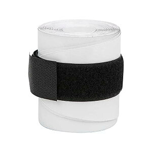 yzph{[he[vSUP{[hیe[vT[t{[h[e[vSUP{[hیpیtB()