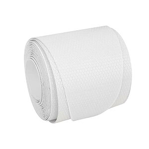 yzph{[he[vSUP{[hیe[vT[t{[h[e[vSUP{[hیpیtB(njJ)