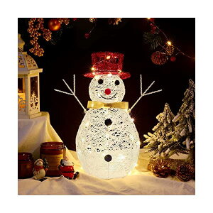 yzfR[VCg fXNCg Ⴞ܃`[t u^ 32cm 胉Cg LEDCg dr&USB 2Wayd I[igCg NX}XCg ̓/a/j j