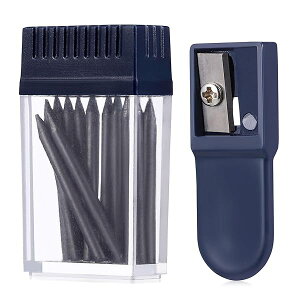 yzRpX ւc 2mm }pRpX ւc Mt RpX ֐c M c w 􉽐} wRpX }ʃRpXp [ w w 󌱐pi wZpi