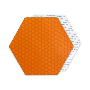 yzT[t{[h~߃gNVpbh10_Zbg - R[i[~߃fbL}bgpbh6 - T[t{[ĥׂẴeB[ - IWB