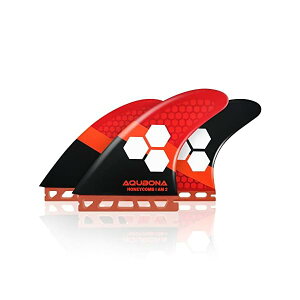 yzT[t{[h _u^utB Ή 3 Zbg TCY J[{ T[tB XX^surfing fins/AM2/LARGE/MEDIUM (bh, AM2)