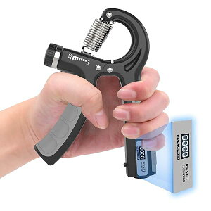 yztBK[p[ nhObv dqv  g[jO ̓Obv Or ؃g nhObp[ ͂b铹 tBK[g[i[  g[jO tB