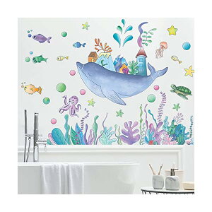 yzNW EH[XebJ[ C̓  ǎ C CeA C̐  V[ 킢 NW V[ ǎV[ ͂  k EH[fR EH[y[p