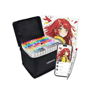 yzCXg}[J[ 120F J[y Zbg APPt y^Cv AR[}[J[ vp  q l