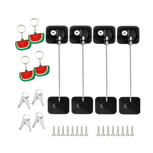 yz①ɃbN \L[ q c̈S Vl FmǑ΍ (t-4, ubN)