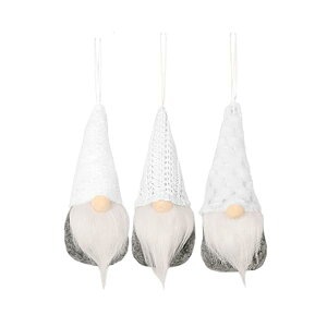 yzNX}X l` T^N[X 3Zbg ʂ d NX}Xc[ I[ig  ݂艺 h[t tFg  NX}XG CeA z[