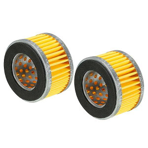 yz RvbT[GAtB^[Gg 2 zCy[p[tB^[ GARvbT[p