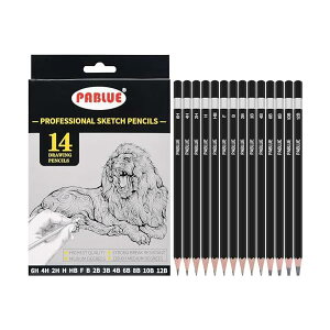 yz14{Zbg fbT XPb` G A[gp M 6H 4H 2H H HB F B 2B 3B 4B 6B 8B 10B 12B,GAXPb`AfbTɍœKASҁEvpA[eBXgM