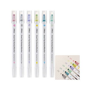 yzyy 6FZbgz}[J[ J[ y _u`bv e׎p ₷ nCCg }[LO Ci[ CXg GZbg DIY 蒠 L  hG 