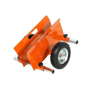 yzpl {[h hA ω׏d400kg ^ ։^ ΍p{[h^ ^ѕ֗ ߉\