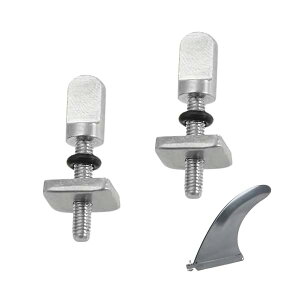 yztBbNXN[ T[t{[hpVOtBXN[ (2) XeX hK Hsv iVo[j