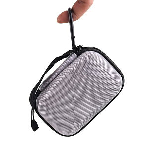 yz[P[X݊ KODAK (R_bN) PIXPRO FZ55/FZ45/FZ43 fW^J ی LO [P[X. (O[)