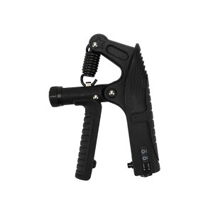 �y���������z�n���h�O���b�v �E���^�[�t�� ���̓g���[�j���O 10-120kg ���ג����\ ���n�r�� �؃g�� ���͋��� ���̓g���[�i�[ ��