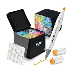 yzCXg}[J[ }[J[y 100{Zbg 100F ח[ AR[}[J[ u_[yt h vp S A[g}[J[ pXe ME {̓`F