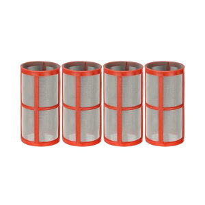 yz200 bV CC Xg[i[ p 2 yA XeX X`[ tB^[ XN[ ANZT[ K[f z[X |v ͐@