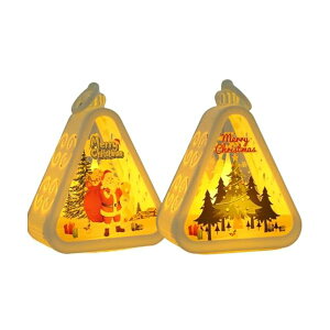 yz2Zbg NX}X led ^ Xm[h[Cg NX}X  NX}X  T^N[X u Ⴞ NX}Xc[ Ɩ  ͋C_ 