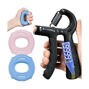 yznhObv1+̓O2Zbg ώ dqJE^[ {^dr ؃g ̓Obp[ ג\ TO24BB001 5-60kg ubNiubNObvj