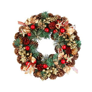 yzNX}X ʖȉԗփ[X [i ֕ǃy_g p[eB[jzu 킢 lC YȃNX}X փ[X hA| V[ECh[ 