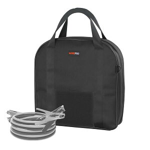 yz[dP[u[obO h 900DIbNXtH[h lp EV/PHEV[dP[u |Pbgt ev R[h evR[h EV [dP[X dCԗp |[^u P[uz_[ 