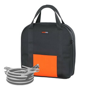 yz[dP[u[obO h 900DIbNXtH[h lp EV/PHEV[dP[u |Pbgt ev R[h evR[h EV [dP[X dCԗp |[^u P[uz_[ 