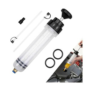 yzVW IC|v ˊ IC K\|v IC`FW[ ICTNVK `[u 蓮|v ȈՑ ԗp Hp | GWI