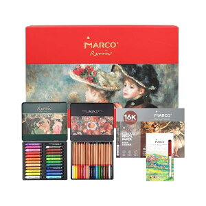 yzGZbg vp 61_A24FICpXeA24F̖FMA12FAN}[J[yAXPb`ubNt pwAS҂ɉރLbg ql܂ A[g