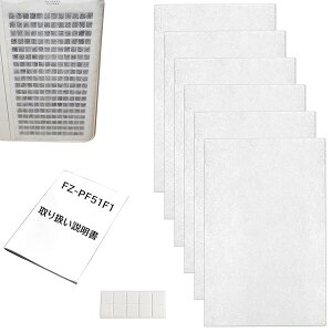 yzFZ-PF51F1ɑΉ C@ tB^[ ĝăvtB^[ C@pi {舵ty6Zbgz