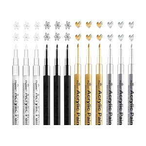 yzANG}[J[ 12{Zbg AN}[J[y ɍ0.7mmy ϐ ΁E؍HEEKXELoXΉ DIYEƒ둕EA[g