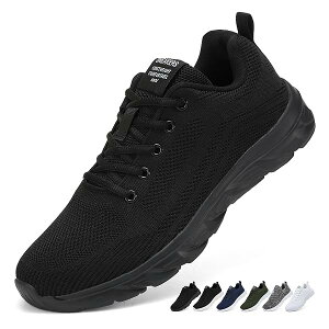 yzXj[J[ Y EH[LOV[Y fB[X y ^C jO ʋC X|[c jp 풅p ʋ  s ʊw 