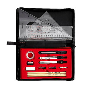 yz} RpX C}p  [ P[X t ^ foC_[ RpX OpK MizobOj