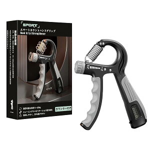 yzyuhznhObv  g[jO ̓Obv  ؃g Obv nhObp[ ͂b铹 g[jO  5-60kg nhObv ώ 