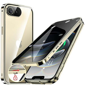 yzy`h~E|bvAbv{^z iPhone15 Pro Max p P[X ybNtzyXgbvz[tž^Yی 9HKX iPhone15v}bNXP[X Ϗ