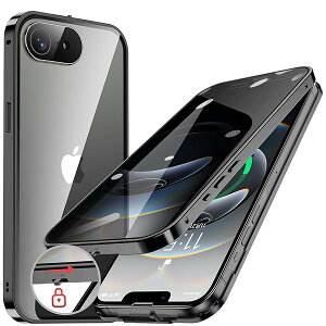 yzy`h~E|bvAbv{^z iPhone15 Pro Max p P[X ybNtzyXgbvz[tž^Yی 9HKX iPhone15v}bNXP[X Ϗ