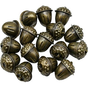 yz16  x NX}X gǂ񂮂^x x Cxg DIY |p 艏N  ybgp ֗ ANZT[ Mtg NX}Xc[ j̉