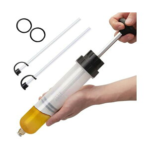yzHOTQ IC|v ˊ^Cv 蓮IC|v IC |v ICVW z|v ICo 500ml 500cc