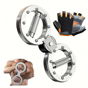 yz360°]Roh }`W A[GNTTCU[ - ߉\ȒRx RpNg؃g //r/؂𓯎ɒb z[W p g[jO}V ⏕ 