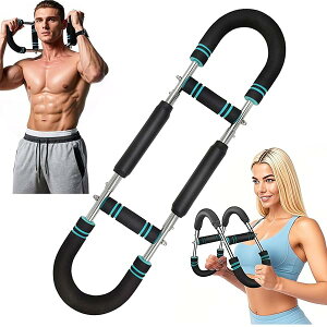 yz؃g A[o[ ؃g[jO ؃g GLXp_[ ^ ؃gObYS҂ƃṽAX[gƒptBbglX@30KG