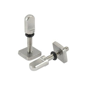 yztBbNXN[ T[tBpi 2Zbg tBXN[ VOtB T[t{[hlW lWT[t{[hANZT[ T[tpi