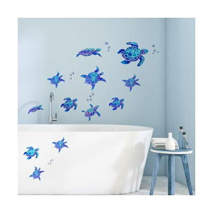 yzEH[XebJ[ CT, C̓ C̐ TCǎ C ǎV[ ͂  kCEqp, 65×80cm, ͂, h