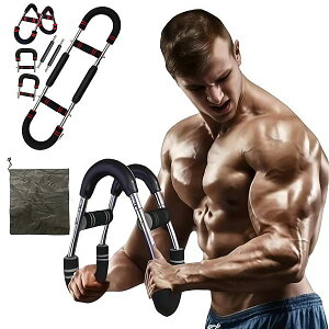 yz؃g A[o[ GLXp_[ 35iK t[ ]؃g[jO 2025 N \ȃcCX^[A[`FXgGNTTCU[ E Sgؗ̓g[jO