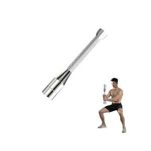 yzߎNux GNTTCY [NAEgo[ W@ ߎ ̓g[jO ؃g g[jO 3-4kg EGCgtNux \ Ldʒŏ