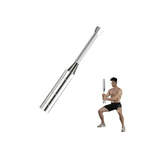 yzߎNux GNTTCY [NAEgo[ W@ ̓g[jO ؃g g[jO 4-10kg NXg[jO@ EGCgtNux 7 iK