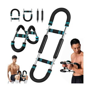 yzy}bXv??Iz؃g A[o[ ؃g A[o[ ؃g[jO ؃g 3iKג GLXp_[ ^ ؃gObY 勹  r