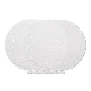 yzĝĉv fz-pf10mf V[vΉ pJ[gbW  sDz ^b` C@ v C@p  C@ CtB^[i