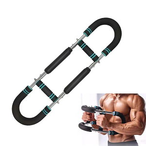 yz؃g A[o[ ؃g[jO 㔼g}V A[g[i[ r̃GNTTCY  GLXp_[ ƑOr̋ؓg[jOtBbglX@A 