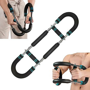 yz؃g[jOAA[g[i[A؃g A[o[A GLXp_[Ar̃GNTTCYAƑOr̋ؓg[jOtBbglX@A؃gObY 