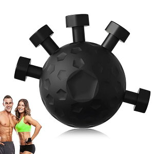 yz g[jO wObv tBK[g[i[ 20~45kg ͋P gpȒP tBK[GNTTCU[Obvc[ w̎v 萫 ؓg[jO 