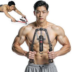 yzA[o[ ؃g[jO 10?200kgג  nho[\ 勹؁E̘rELw؁E ؃g ؃[[@\t ؃g ON BLQ001 (u