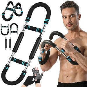 yz@\y2025NV݌vz؃g A[o[ GLXp_[ ؃gObY 勹؃g[jO 3iK߉\i30-50KGj㔼g̋؃g r  r񓪋 Lw